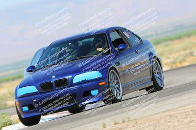 media/May-20-2023-BMW Club of San Diego (Sat) [[c6a2498f6f]]/C Group/Session 1 (Star Mazda)/